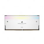 ram-dominator-titanium-96gb-6600mhz-white-5