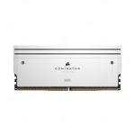 ram-dominator-titanium-96gb-6600mhz-white-6