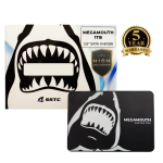 M110 1TB BOX SSD