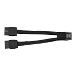 product_1704699732c989af13458d0b2ea5a9f99f74217198