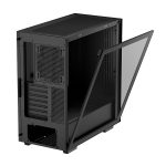 case-deepcool-ch510-122906