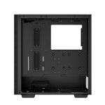 case-deepcool-ch510-122907
