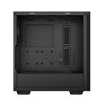 case-deepcool-ch510-122908