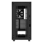 case-deepcool-ch510-122909