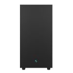 case-deepcool-ch510-122910