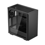 case-deepcool-ch510-122911