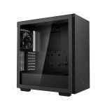 case-deepcool-ch510-122912