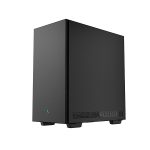 case-deepcool-ch510-122913