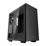 case-deepcool-ch510