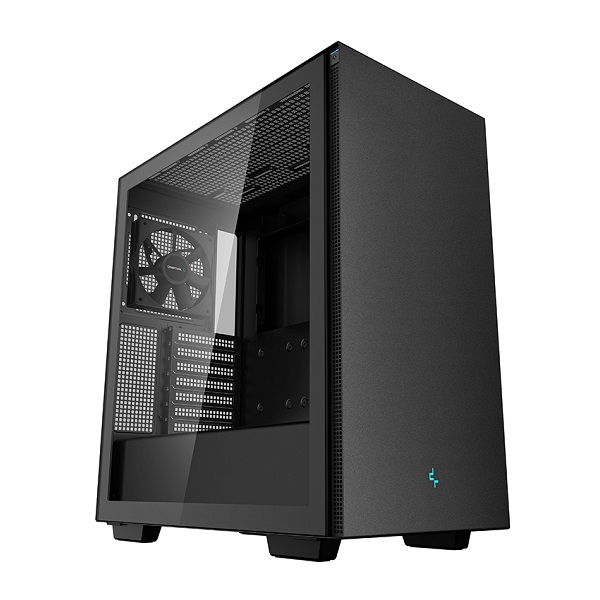 case-deepcool-ch510