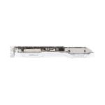 vga-asrock-radeon-rx-6600-challenger-white-8gb-gddr6-rx6600-clw-8g-1