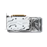 vga-asrock-radeon-rx-6600-challenger-white-8gb-gddr6-rx6600-clw-8g