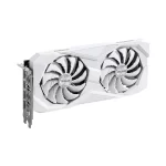 vga-asrock-radeon-rx-6600-challenger-white-8gb-gddr6-rx6600-clw-8g-2