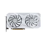 vga-asrock-radeon-rx-6600-challenger-white-8gb-gddr6-rx6600-clw-8g-3