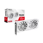 vga-asrock-radeon-rx-6600-challenger-white-8gb-gddr6-rx6600-clw-8g-4