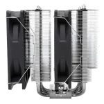 hiet-khi-cpu-thermalright-peerless-assassin-120-se-argb-_den_-2-thap_2_ec57e11d4ff34f7b883f6737bdd73087_master