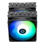 hiet-khi-cpu-thermalright-peerless-assassin-120-se-argb-_den_-2-thap_3_1c878b08a43a4673b1aff8e48dc98ec2_master