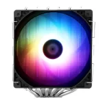 hiet-khi-cpu-thermalright-peerless-assassin-120-se-argb-_den_-2-thap_4_58ba88ba9cfc450b9e3cc1411947c84c_master