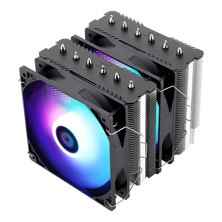 hiet-khi-cpu-thermalright-peerless-assassin-120-se-argb-_den_-2-thap_5_6bebc14cbb044b1bbb9e901e6a1d6300_master