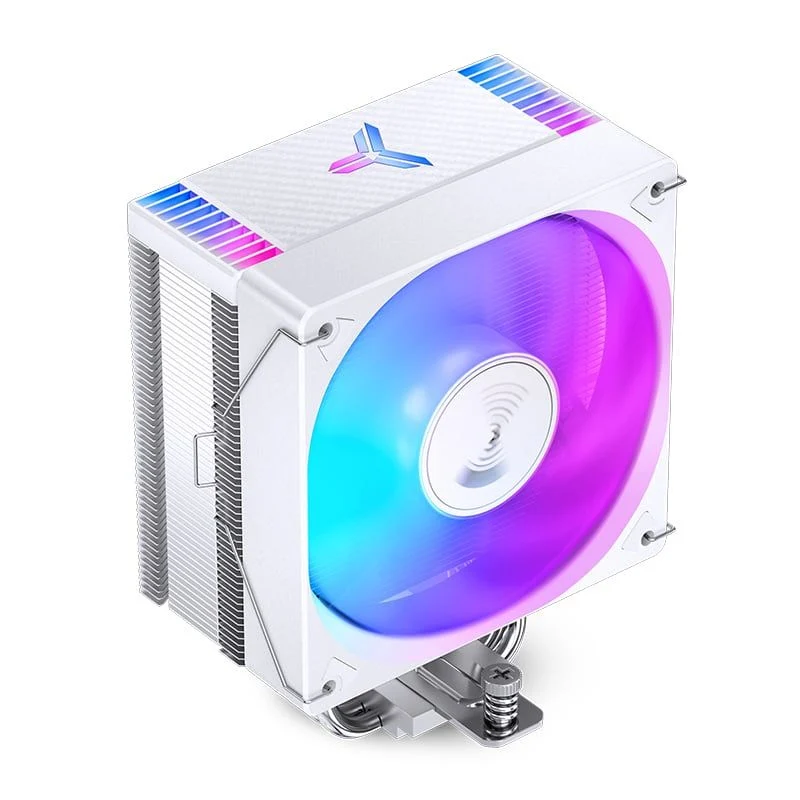 tan-nhiet-cpu-jonsbo-cr-1000-evo-rgb-white_449d2613ace64a4e86988eb4bfad95a4_master