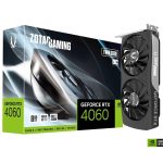 zt-d40600h-10m-image01