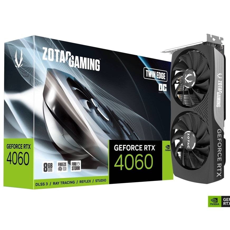 zt-d40600h-10m-image01