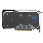 zt-d40600h-10m-image04