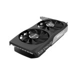 zt-d40600h-10m-image05