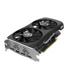 zt-d40600h-10m-image06