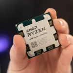 amd-ryzen-7-7800x3d-review-4