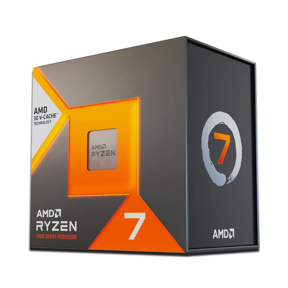 cpu-amd-ryzen-7-7800x3d-4-2ghz-8-cores-16-threads-104mb-100-100000910wof