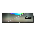 p_d50_rog_1000x1000