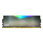 p_spectrix_d50_rog_01_2