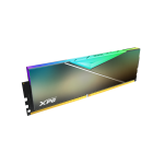 p_spectrix_d50_rog_02_2