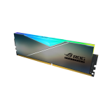 p_spectrix_d50_rog_03_2