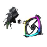 120_PWM_Black_03