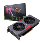 4060Ti_NB_DOU_8GB_01