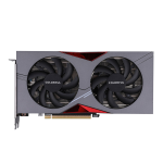 4060Ti_NB_DOU_8GB_02