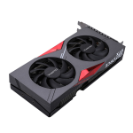 4060Ti_NB_DOU_8GB_03