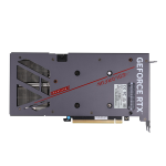 4060Ti_NB_DOU_8GB_05