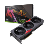 4060Ti_NB_EX_8GB_01
