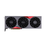 4060Ti_NB_EX_8GB_02