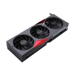 4060Ti_NB_EX_8GB_03
