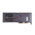 4060Ti_NB_EX_8GB_05