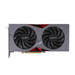 4060_NB_DOU_8GB_01