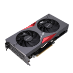 4060_NB_DOU_8GB_02