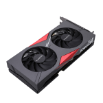 4060_NB_DOU_8GB_03