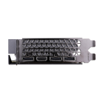 4060_NB_DOU_8GB_04