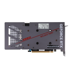 4060_NB_DOU_8GB_05