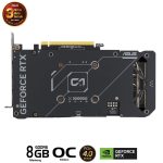 73425_card_man_hinh_asus_dual_rtx_4060_o8g__2_